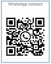 WA.webp