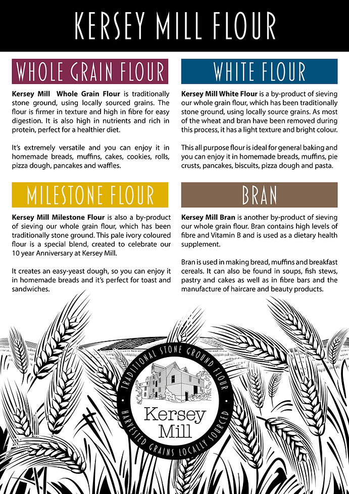 Kersey Mill Flour POS products.jpg