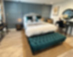 Room 8.jpg