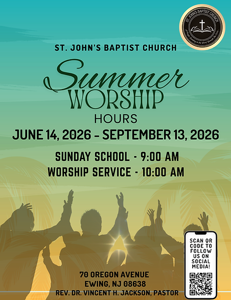 Summer Worship.png