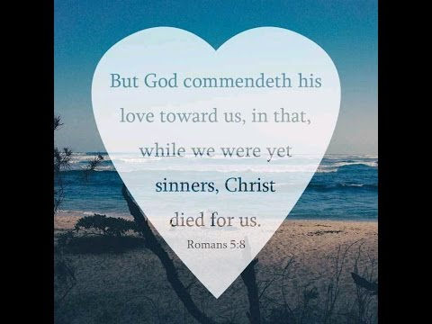 Women's Ministry Fellowship