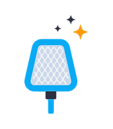 Icons-01.png