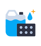 Icons-02.png