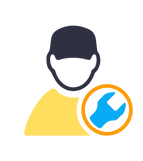 Icons-06.png
