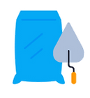 Construction.png