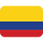 Colombia.png