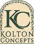 KOLTON CONCEPTS LOGO.png