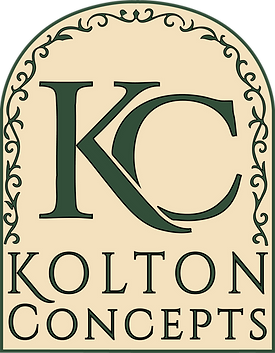KOLTON CONCEPTS LOGO.png