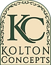 KOLTON CONCEPTS LOGO.png