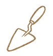 Lehmbau_edited_edited.png