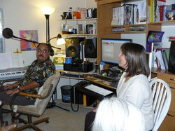 1928763_50092905811_1800_n