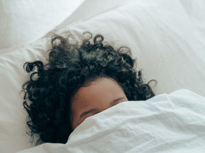 Cómo Vencer la Pereza o al menos intentarlo.