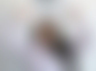 Presión Estética, Complejos y Diversidad Corporal