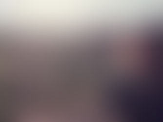 Pausas y Momentos: Descubre la Clave de una Vida Plena