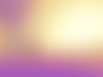 Escoger Ser Libre, Escoger ser YO