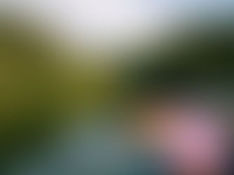 La salud mental no se ve, pero se siente: haz de ella tu prioridad