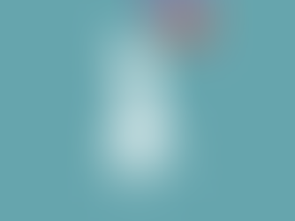 Que todo lo que esté en tu mente pueda salir por tu voz