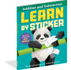 LBS Addition and Subtraction.png