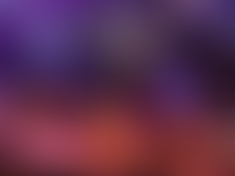 Beneficios de la música House y Techno para tu Cerebro y Bienestar