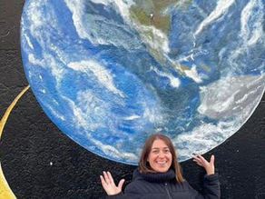 Carcajadas Curativas