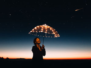 Cultivando la Alegría: La Importancia de una Perspectiva Positiva en la Vida