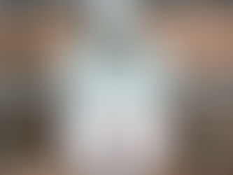 Familia, amistad y gordofobia.