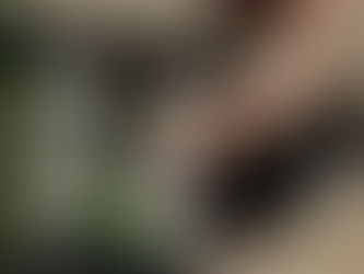 La importancia de saber estar bien sola.