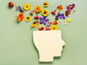 Tu cuenta emocional: El secreto para cuidar de tu salud mental