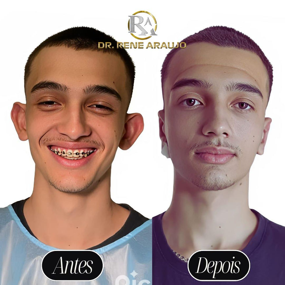 PHOTO-2026-01-14-11-46-10 (14)