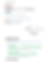 Screenshot 2023-01-15 at 12.26.52