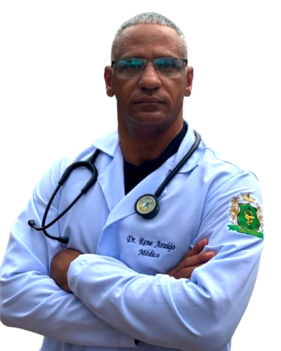 Design_sem_nome-removebg-preview (1)_edi