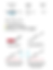 Screenshot 2023-01-15 at 12.27.32