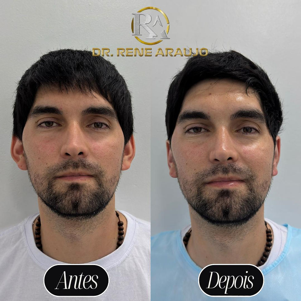 PHOTO-2026-01-14-11-46-10 (2)