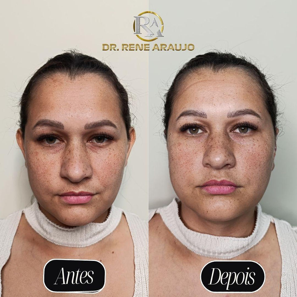 PHOTO-2026-01-14-11-46-10 (27)