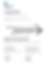 Screenshot 2023-01-15 at 12.26.32