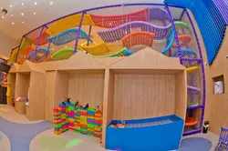 parque-do-relogio (11)