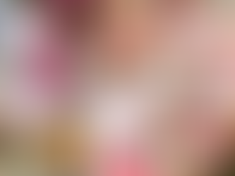 New March Phone & Desktop Wallpaper for a Fun & Fresh Month