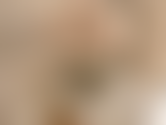 New January Desktop & Phone Wallpapers for a Calm and Refreshed Month