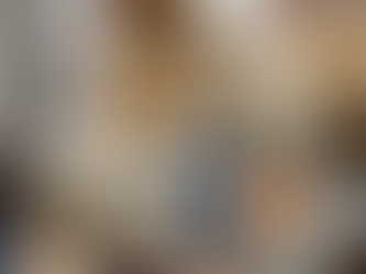 January 2026 Moodboard: Soft Neutrals & Cozy Elegance