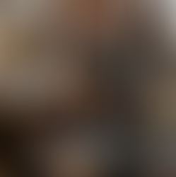 Ralph Lauren Inspired Autumn Wallpaper (Phone & Desktop)