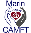 MCAMFT Logo150x150.png