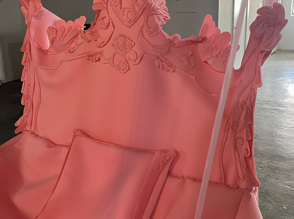 Hollow_Bed_detail.jpeg