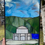 Thumbnail: Vista House