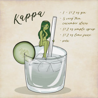 kappa cocktail.jpg