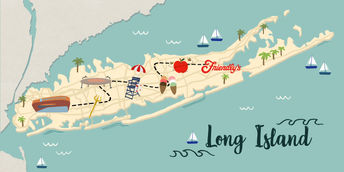 1220 longisland.jpg