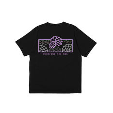 tee.jpg