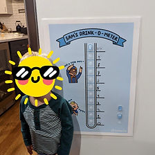 samsdrink.jpg