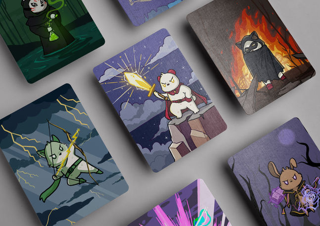 CARDS multi.jpg