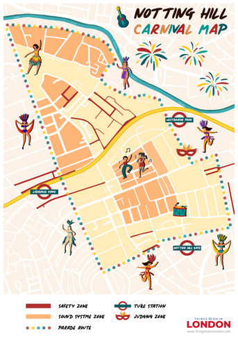0219 carnival map.jpg