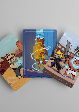 CARDS 3.jpg